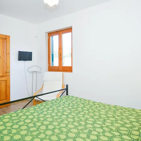 Awesome In Santa Maria Del Focall *