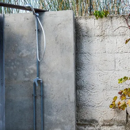 Cozy In Santa Maria Del Focall With Kitchen Holiday home *